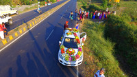 DJI_0078