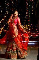 RHT_0089-FULL POSE