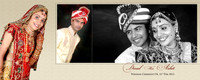 24-JYENTIBHAI  GANDHI  -[CHIKHLI]-12x30-15-2-2013