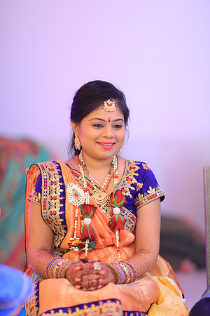 RHT_0264