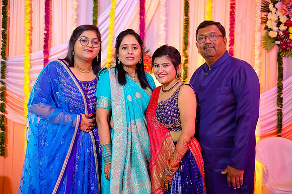 224