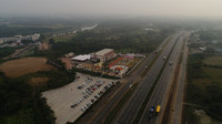 DJI_0006