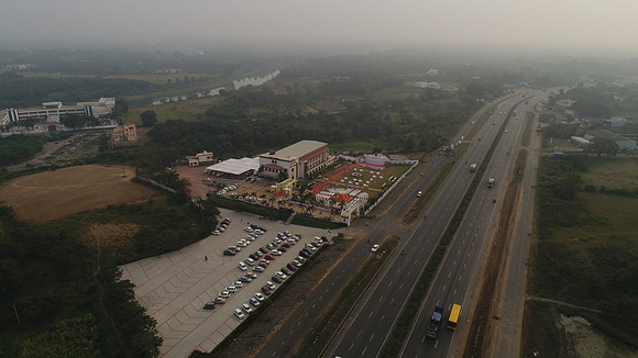 DJI_0006