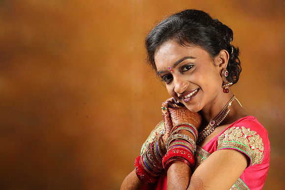 3X7A6199