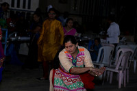 IMG_0002