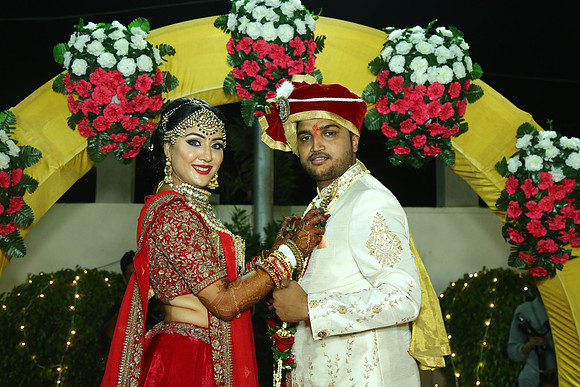 RAJ_0250