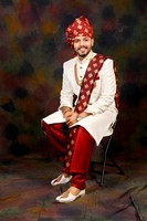 IMG_2265-FULL POSE