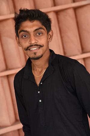 JMK_7347