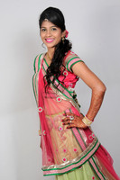 68-2072--NIDHI SHAH-[ CHIKHLI ]-27-8-2016
