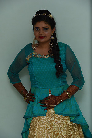 JMK_0621