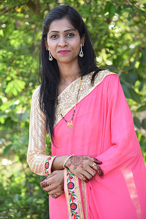JMK_5533