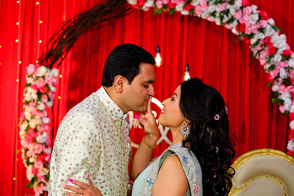 118-609A6382