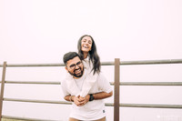 ARK_5786