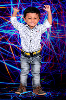 UPS_3710 copy