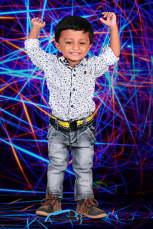 UPS_3710 copy