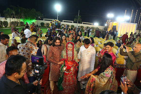 RAJ_0322