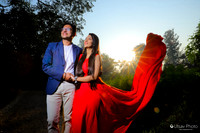 2-GAURAV & RIYA-[VALSAD]-PRE WEDDING--EDITED PHOTO-photos