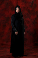 UMA_6452