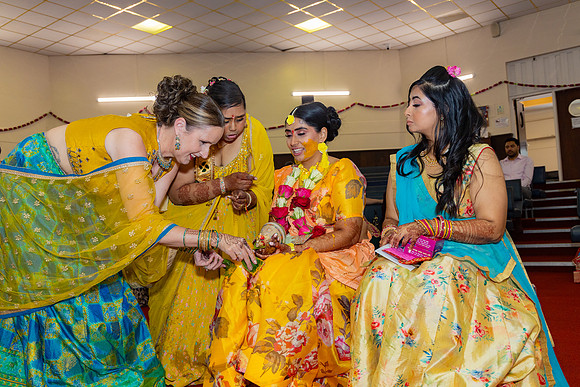 RMK_(S)_ (305)