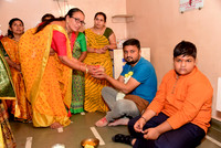 45-VIPUL WEDS KHYATI-17-2-2022-EDITED PHOTO