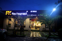 DRK_4021