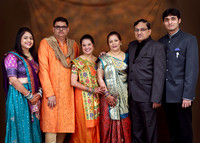 IMG_3548-5X7-2