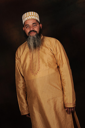 UPS_8577