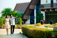 RHT_7568
