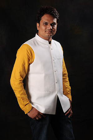 UPS_6667
