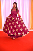 JMK_7545-FULL POSE