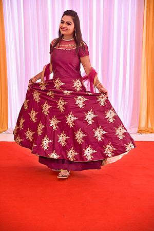 JMK_7545-FULL POSE
