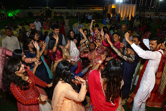RAJ_0332