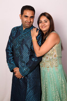 IMG_3206-ok