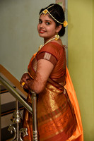 JMK_0496