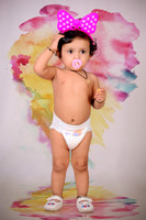 UPS_1429 (2)
