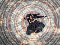 41-ANKIT & RISHITA-PRE WEDDING-photos