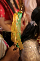 AKKI0001