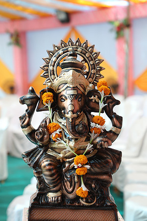 JAK_4085