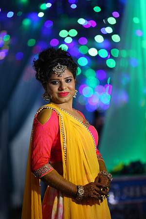 IMG_2549