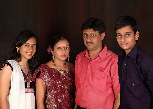 IMG_0234 copy