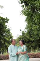 ARK_9052