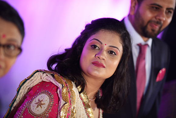VJY_2951
