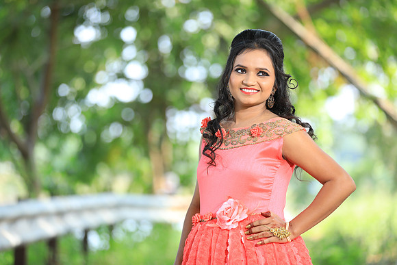 7V9A1111