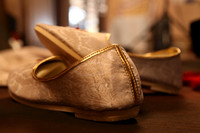 IMG_0338