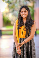 102-VJY_0273