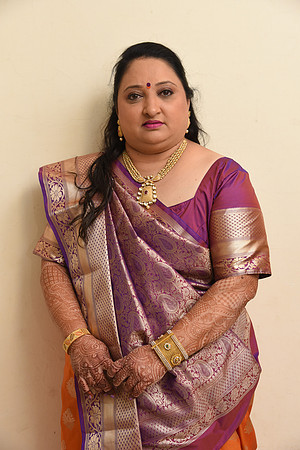 JMK_5971