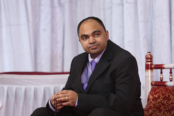 4E5A0301