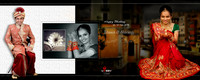 29-MUKESH BHAI  DESAI -[SAMROLI ] -15-2-2014-12X30-photos