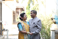 DRK (78)