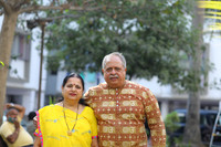 DINESH BALSARA